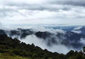 Coorg Hidden Places Perfect for Offbeat Travelers