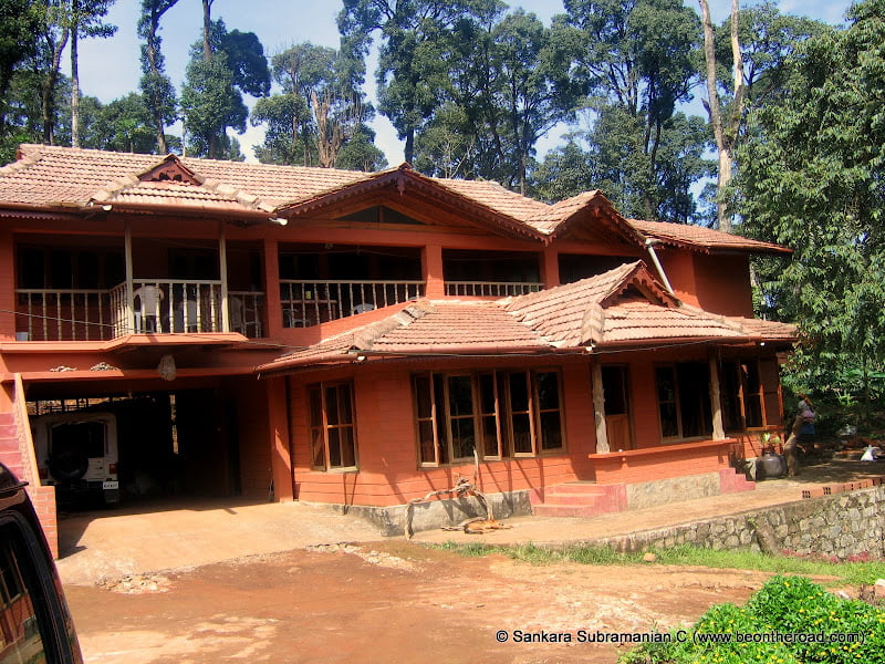 Exploring Hidden Gems of Coorg: Off-the-Beaten-Path Adventure