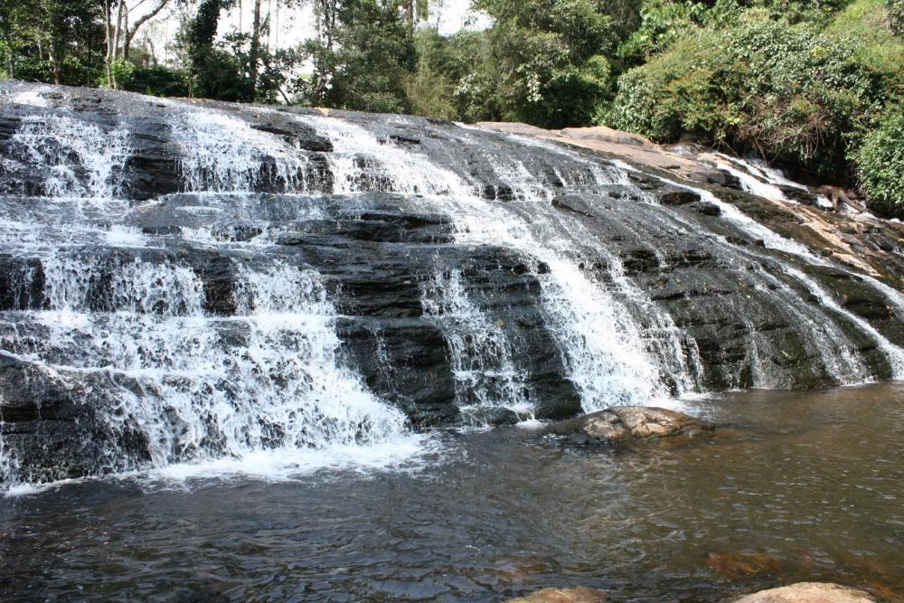 Best Time to Visit Coorg - A Detailed Tour Guide