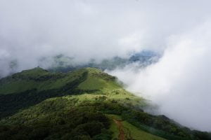 Explore the Stunning Beauty of the Coorg’s Landscape