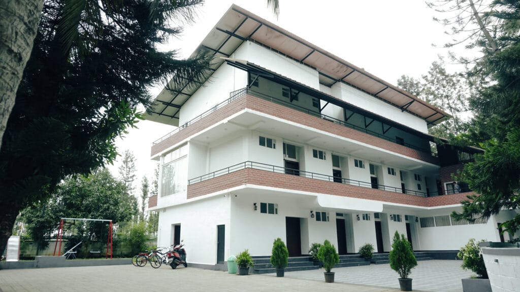 Madikeri Stay 9 Resorts In Coorg terms and conditions