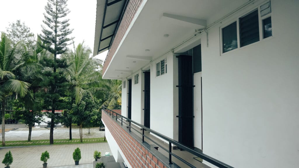 Best Resort Near Kushalnagar 10 Coorg Homestay Best Group Stay Resort in Coorg Best Resort Near Kushalnagar