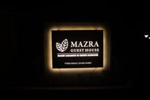 10 Reasons Why Mazra Retreat is the Best Resorts in Coorg
