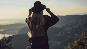 Coorg for Solo Travelers: 6 Peaceful Trails & Safe Stays You’ll Love