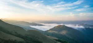 Top 10 Scenic Coorg Trekking Trails for Nature Lovers