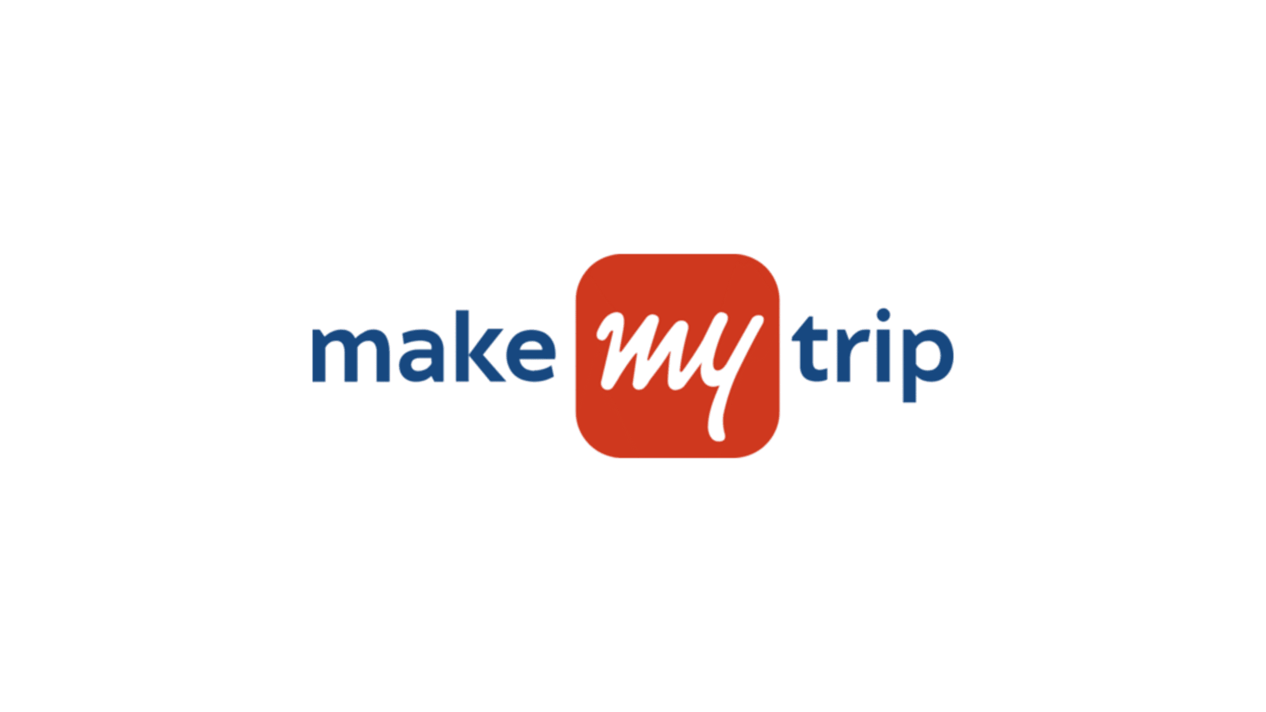 Home 8 MakeMyTrip Logo